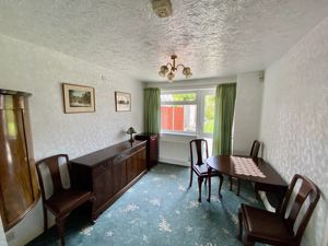 Dining Room- click for photo gallery